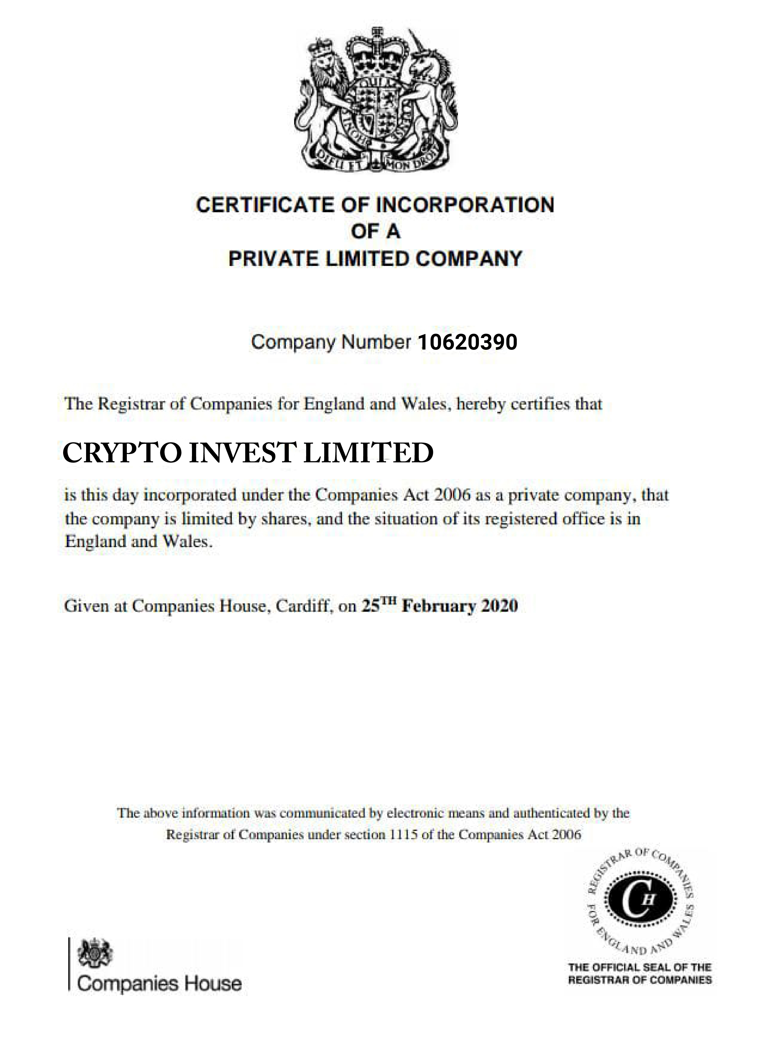 company_certificate